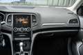 Renault Megane E-Tech Estate 1.6 Plug-In Hybrid 160 Intens Wit - thumbnail 16