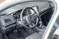 Renault Megane E-Tech Estate 1.6 Plug-In Hybrid 160 Intens Wit - thumbnail 10