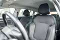 Renault Megane E-Tech Estate 1.6 Plug-In Hybrid 160 Intens Wit - thumbnail 12