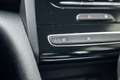 Renault Megane E-Tech Estate 1.6 Plug-In Hybrid 160 Intens Wit - thumbnail 22