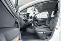 Renault Megane E-Tech Estate 1.6 Plug-In Hybrid 160 Intens Wit - thumbnail 11