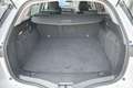 Renault Megane E-Tech Estate 1.6 Plug-In Hybrid 160 Intens Wit - thumbnail 25