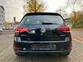 Volkswagen Golf VII IQ.DRIVE TGI|Erdgas|Benzin|NAVI|ACC|SHZ Schwarz - thumbnail 5