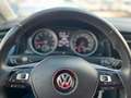 Volkswagen Golf VII IQ.DRIVE TGI|Erdgas|Benzin|NAVI|ACC|SHZ Schwarz - thumbnail 14