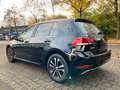 Volkswagen Golf VII IQ.DRIVE TGI|Erdgas|Benzin|NAVI|ACC|SHZ Schwarz - thumbnail 6