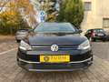 Volkswagen Golf VII IQ.DRIVE TGI|Erdgas|Benzin|NAVI|ACC|SHZ Schwarz - thumbnail 2