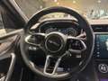 Jaguar F-Pace P400e R DYNAMIC SE Or - thumbnail 14