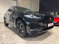 Jaguar F-Pace P400e R DYNAMIC SE Or - thumbnail 8