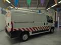 Fiat Ducato 3.0 Natural Power Pochissimi Km 136CV Bianco - thumbnail 5