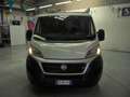 Fiat Ducato 3.0 Natural Power Pochissimi Km 136CV Bianco - thumbnail 7