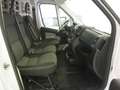 Fiat Ducato 3.0 Natural Power Pochissimi Km 136CV Bianco - thumbnail 12