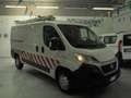 Fiat Ducato 3.0 Natural Power Pochissimi Km 136CV Bianco - thumbnail 6