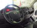 Fiat Ducato 3.0 Natural Power Pochissimi Km 136CV Bianco - thumbnail 11
