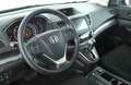 Honda CR-V IV 2.0 I-VTEC 155 4WD ELEGANCE Crit'air 1 Blauw - thumbnail 5