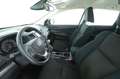 Honda CR-V IV 2.0 I-VTEC 155 4WD ELEGANCE Crit'air 1 Blau - thumbnail 4