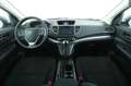 Honda CR-V IV 2.0 I-VTEC 155 4WD ELEGANCE Crit'air 1 Blauw - thumbnail 3