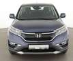 Honda CR-V IV 2.0 I-VTEC 155 4WD ELEGANCE Crit'air 1 Kék - thumbnail 12