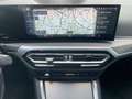 BMW i4 M50 Gran Coupe LiveProf DAProf RFK HUD HiFi LED Blau - thumbnail 12
