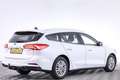 Ford Focus Wagon 1.0 EcoBoost Hybrid Titanium X Business ✅ 1e Weiß - thumbnail 28