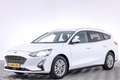 Ford Focus Wagon 1.0 EcoBoost Hybrid Titanium X Business ✅ 1e Weiß - thumbnail 29