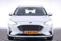 Ford Focus Wagon 1.0 EcoBoost Hybrid Titanium X Business ✅ 1e Weiß - thumbnail 24