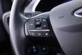 Ford Focus Wagon 1.0 EcoBoost Hybrid Titanium X Business ✅ 1e Weiß - thumbnail 16