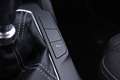 Ford Focus Wagon 1.0 EcoBoost Hybrid Titanium X Business ✅ 1e Weiß - thumbnail 15