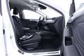 Ford Focus Wagon 1.0 EcoBoost Hybrid Titanium X Business ✅ 1e Weiß - thumbnail 6