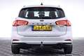 Ford Focus Wagon 1.0 EcoBoost Hybrid Titanium X Business ✅ 1e Weiß - thumbnail 26