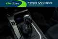 Peugeot 308 1.5 BlueHDi S&S Active Pack 130 Blanco - thumbnail 25