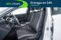 Peugeot 308 1.5 BlueHDi S&S Active Pack 130 Blanco - thumbnail 14