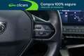 Peugeot 308 1.5 BlueHDi S&S Active Pack 130 Blanco - thumbnail 21