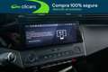 Peugeot 308 1.5 BlueHDi S&S Active Pack 130 Blanco - thumbnail 28