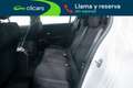 Peugeot 308 1.5 BlueHDi S&S Active Pack 130 Blanco - thumbnail 32