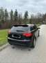 Audi A3 Sportback 1,2 TFSI Schwarz - thumbnail 4