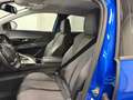 Peugeot 3008 3008 II 2021 1.5 bluehdi Allure Pack s Blu/Azzurro - thumbnail 12