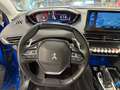 Peugeot 3008 3008 II 2021 1.5 bluehdi Allure Pack s Blu/Azzurro - thumbnail 11
