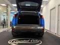 Peugeot 3008 3008 II 2021 1.5 bluehdi Allure Pack s Blu/Azzurro - thumbnail 4