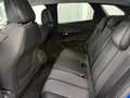 Peugeot 3008 3008 II 2021 1.5 bluehdi Allure Pack s Blu/Azzurro - thumbnail 8