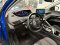 Peugeot 3008 3008 II 2021 1.5 bluehdi Allure Pack s Blu/Azzurro - thumbnail 13
