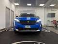 Peugeot 3008 3008 II 2021 1.5 bluehdi Allure Pack s Blu/Azzurro - thumbnail 3