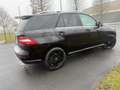 Mercedes-Benz ML 250 BlueTEC 4MATIC Aut. DPF - thumbnail 4