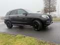 Mercedes-Benz ML 250 BlueTEC 4MATIC Aut. DPF - thumbnail 3