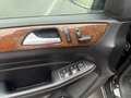 Mercedes-Benz ML 250 BlueTEC 4MATIC Aut. DPF - thumbnail 6