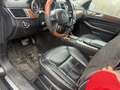 Mercedes-Benz ML 250 BlueTEC 4MATIC Aut. DPF - thumbnail 7