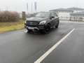 Mercedes-Benz ML 250 BlueTEC 4MATIC Aut. DPF - thumbnail 1