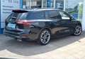 Ford Focus 1,0 EcoBoost Hyb. 114kW ST-Line X Tur AT Schwarz - thumbnail 2
