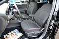 Ford Focus 1,0 EcoBoost Hyb. 114kW ST-Line X Tur AT Schwarz - thumbnail 3