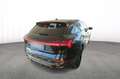 Audi Q8 e-tron 55 quattro 2xS-LINE BLACK PANO MATRIX JETZT SICHE Schwarz - thumbnail 2