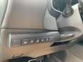 Toyota Corolla 2.0 Hybrid Lounge* Schwarz - thumbnail 15
